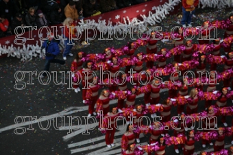 Aimg_1032_112708