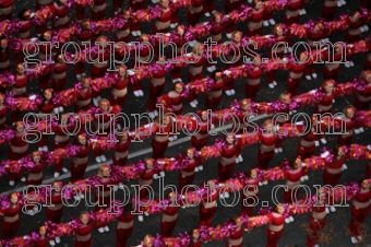 Aimg_1033_112708