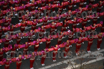Aimg_1034_112708