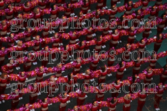 Aimg_1035_112708