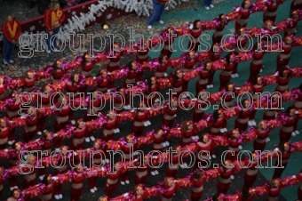 Aimg_1036_112708