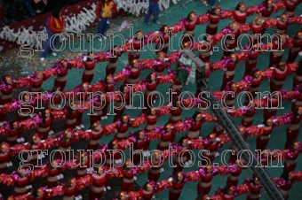 Aimg_1037_112708