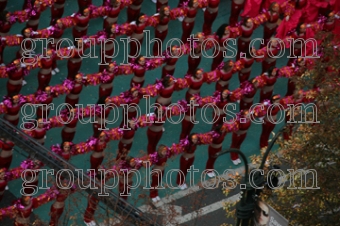 Aimg_1039_112708