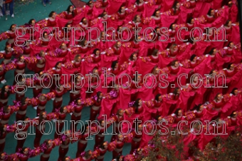 Aimg_1040_112708