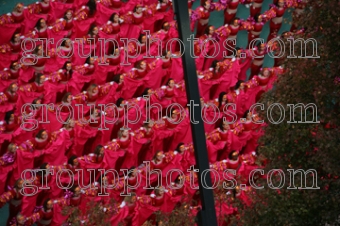 Aimg_1042_112708