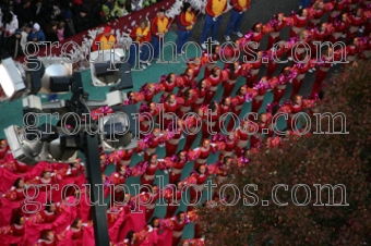Aimg_1043_112708