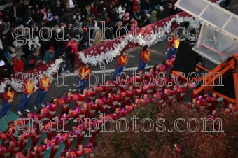 Aimg_1044_112708