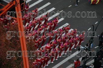 Aimg_1045_112708