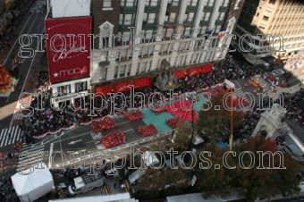 Aimg_1046_112708