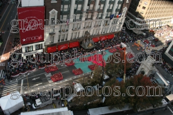 Aimg_1047_112708