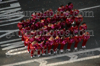 Aimg_1048_112708