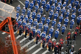 Aimg_1144_112708