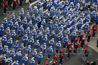 Aimg_1145_112708