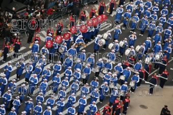 Aimg_1146_112708