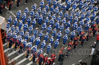 Aimg_1148_112708