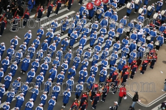 Aimg_1149_112708