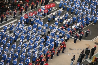 Aimg_1150_112708