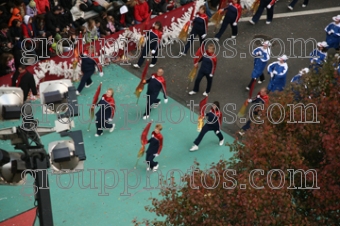Aimg_1151_112708