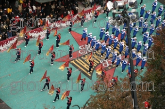 Aimg_1153_112708