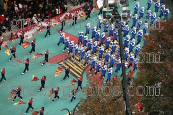 Aimg_1154_112708