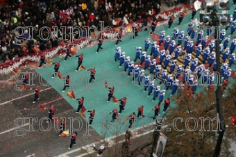 Aimg_1155_112708