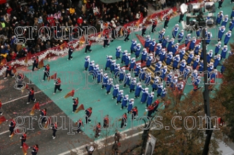 Aimg_1156_112708