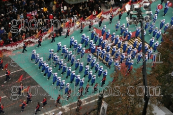 Aimg_1157_112708