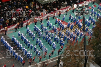 Aimg_1158_112708