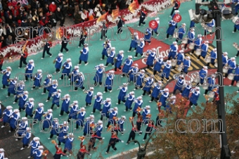 Aimg_1160_112708