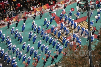 Aimg_1161_112708