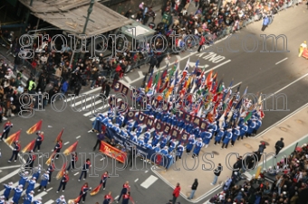 Aimg_1162_112708