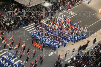 Aimg_1163_112708
