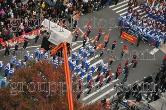 Aimg_1164_112708
