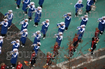 Aimg_1165_112708