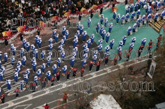 Aimg_1166_112708