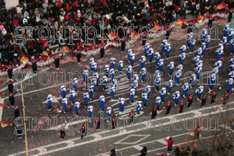 Aimg_1167_112708