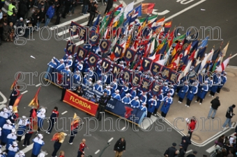Aimg_1168_112708