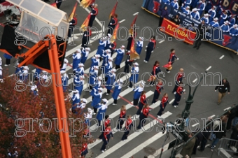Aimg_1169_112708