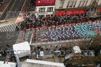 Aimg_1170_112708