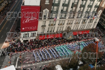 Aimg_1173_112708