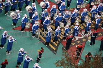 Aimg_1174_112708