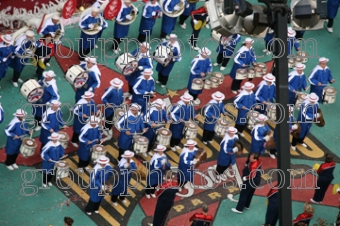 Aimg_1175_112708