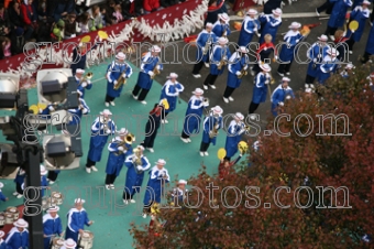 Aimg_1176_112708