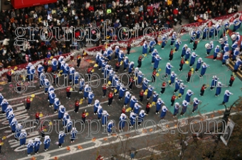 Aimg_1179_112708