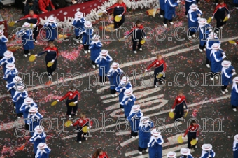 Aimg_1180_112708