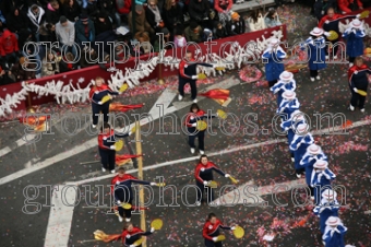 Aimg_1181_112708