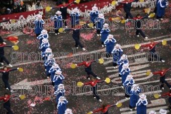Aimg_1183_112708