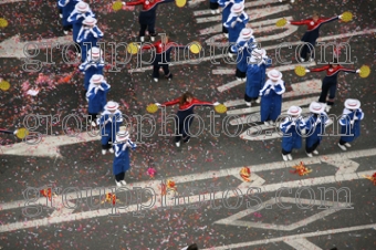 Aimg_1184_112708