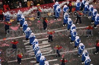 Aimg_1185_112708