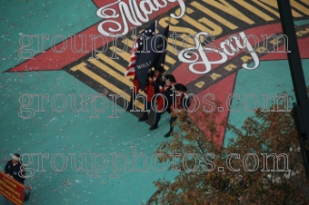 Aimg_1220_112708